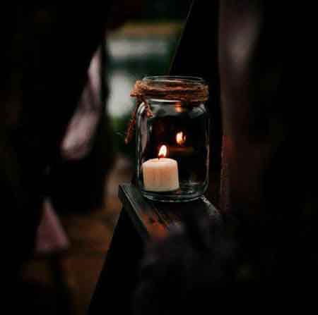 دانلود آهنگ ناز مه که محسن میرزازاده